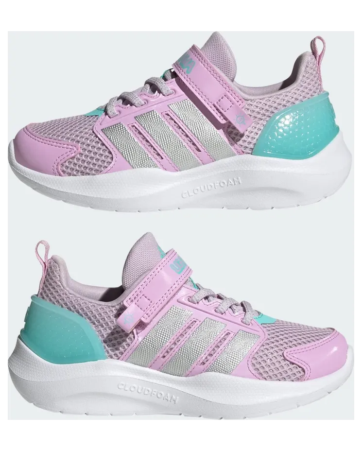 adidas-lightorama HQ9254