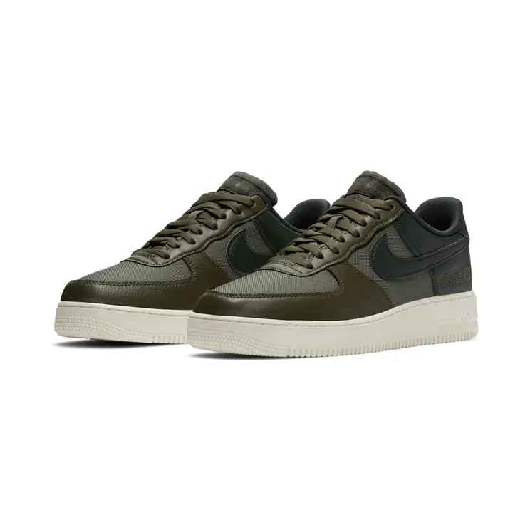 nike-air-force CT2858-200
