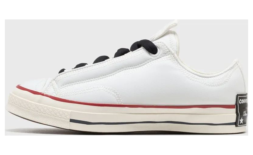 Converse Chuck 70 White