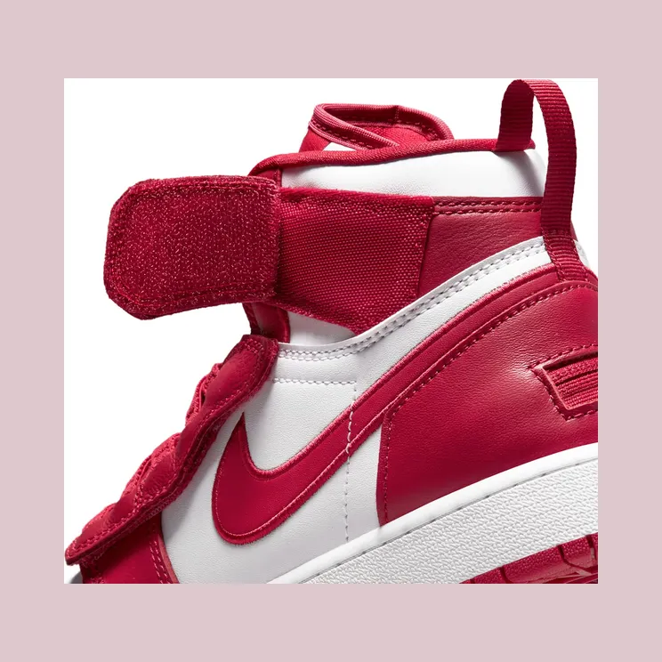 air-jordan-1 DC7986-601