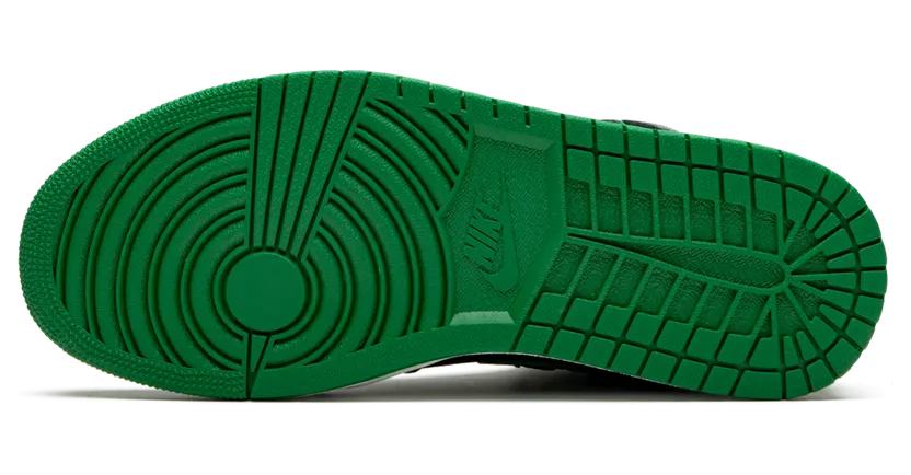 air-jordan-1 575441-030