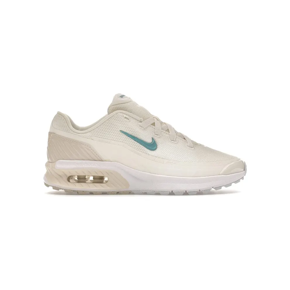 Nike Air Max BIA Sail Light Orewood Brown (IF2628-101)