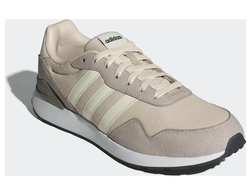 adidas-run-60s-4-0 JR6625