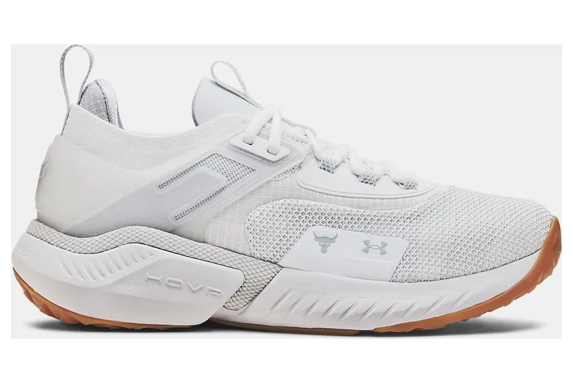 under-armour-project-rock-5 3025435-102