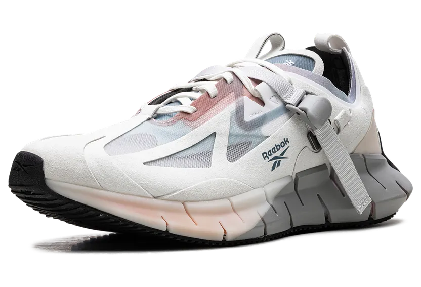 reebok-zig-kinetica EG7477