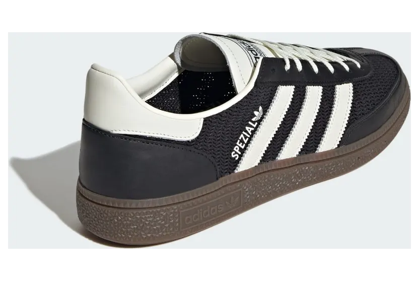 adidas-handball JQ5557