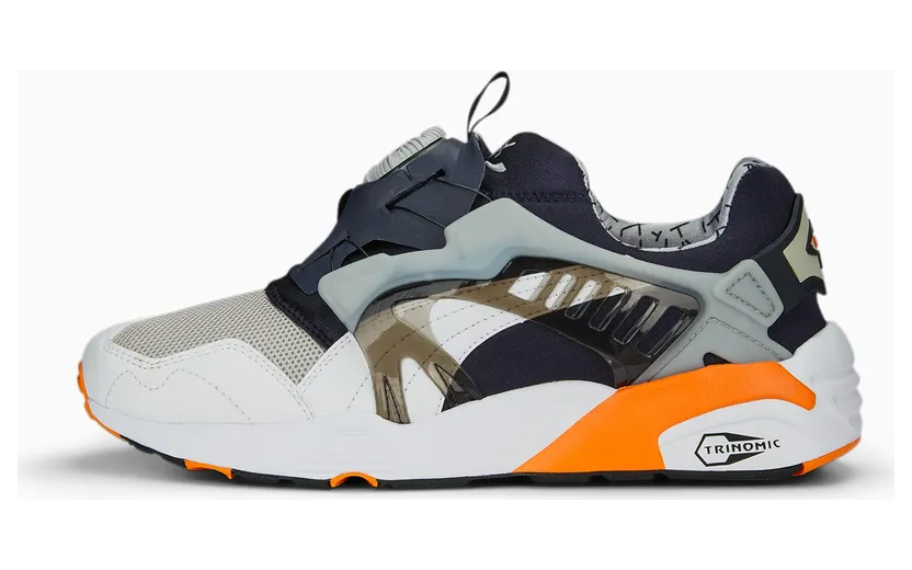 Puma Disc Blaze 390931-03