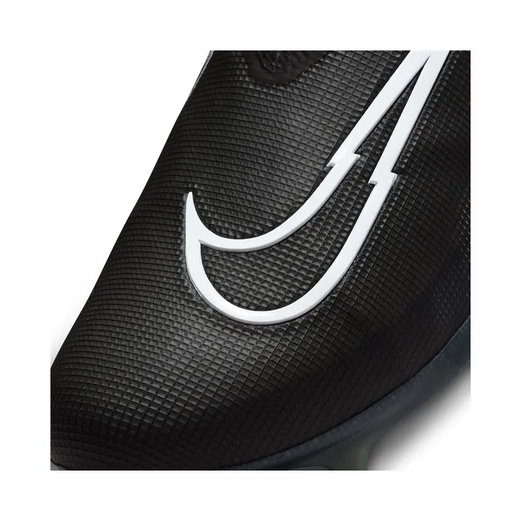 nike-alpha-menace CT6648-010