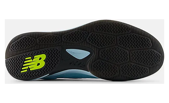 new-balance-fresh-foam-x-ct-rally MRAL1HM