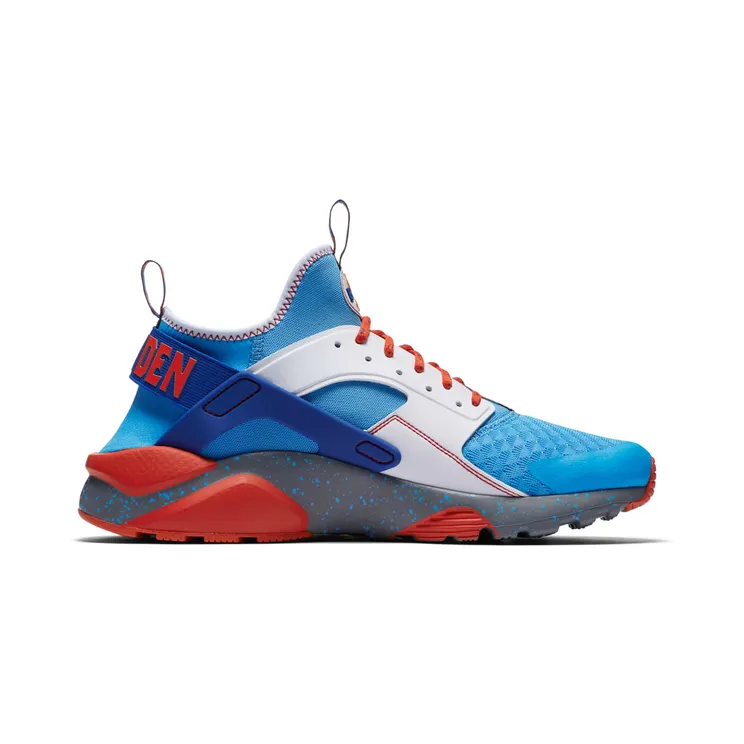 nike-air-huarache AH6986-400