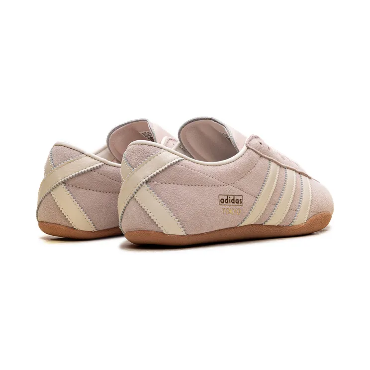 adidas-tokyo JQ0608