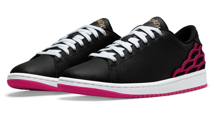 air-jordan-1 DQ8577-001
