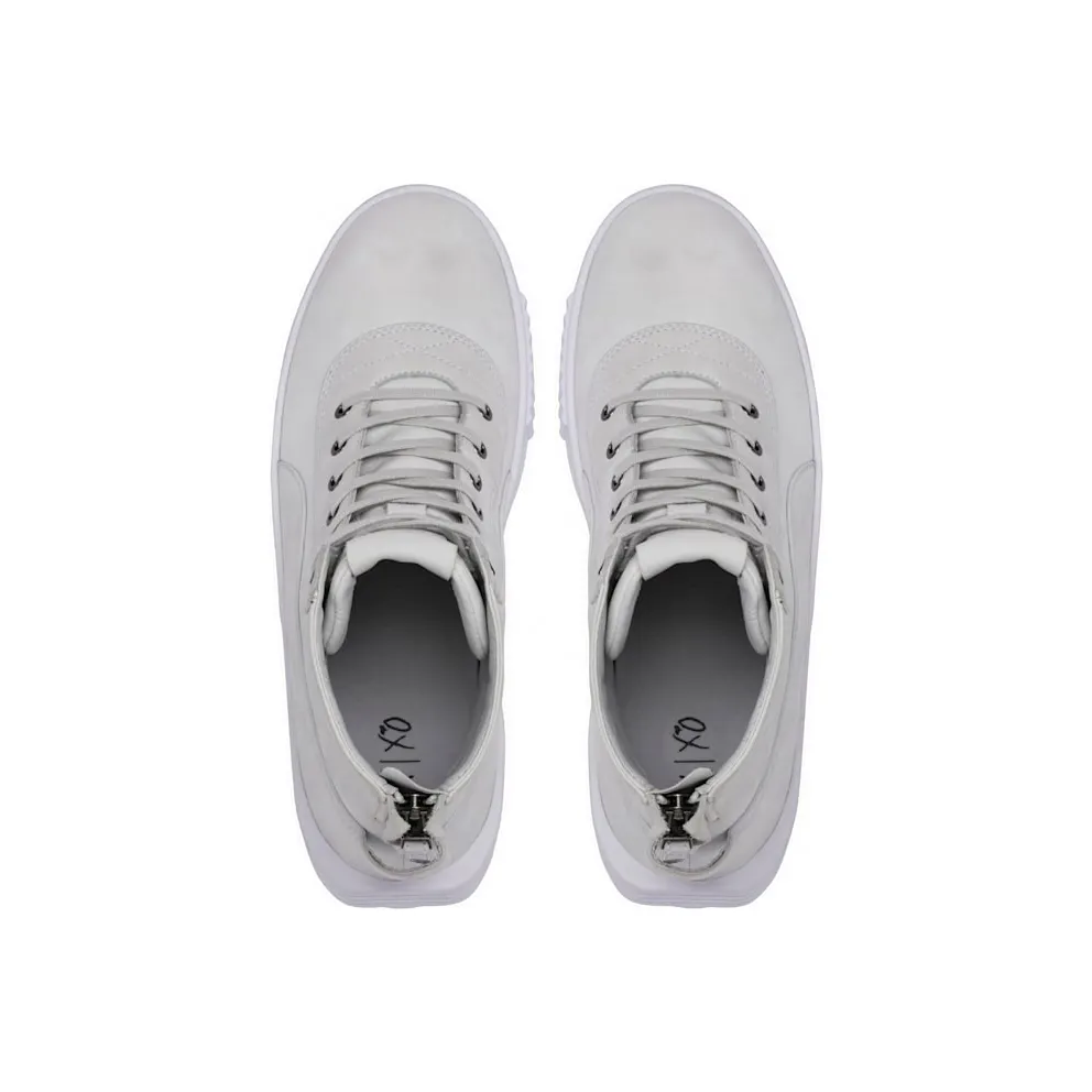 Puma Parallel The Weeknd Marshmallow (365039-01)