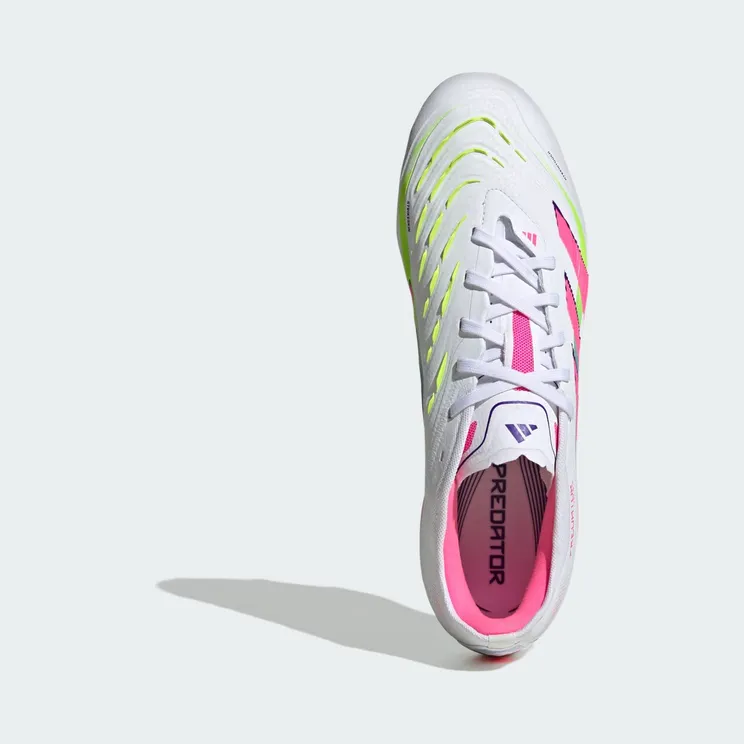 adidas Predator Pro FG Celestial Victory Pack (ID3855)