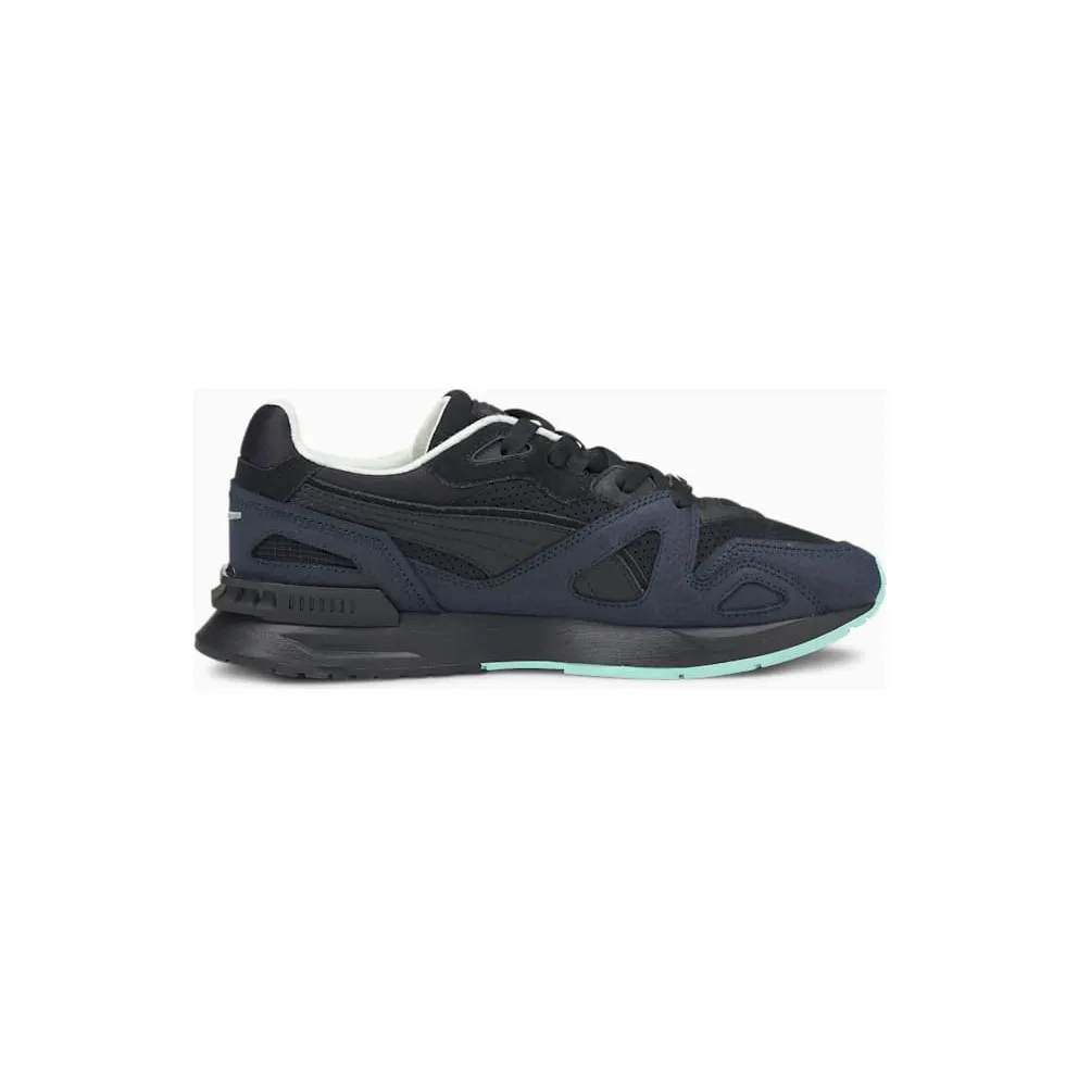 Puma Mirage Mox Night Vision Schwarz/Blau (375921-01)