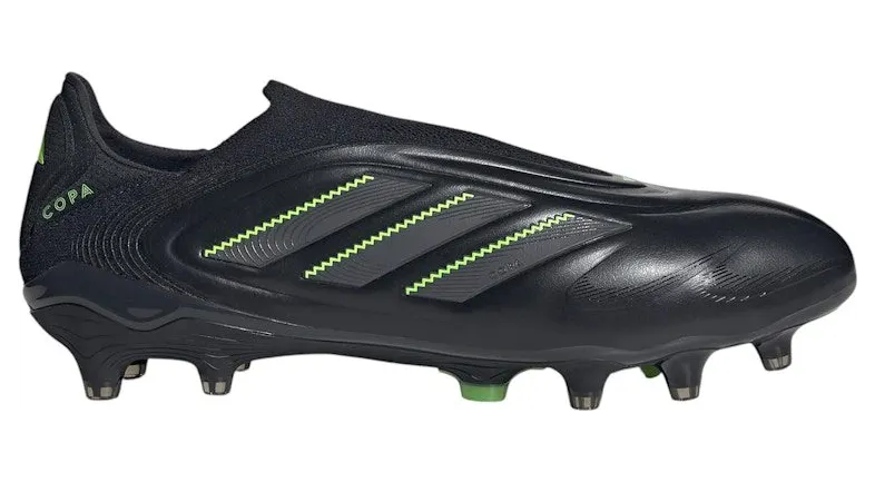 adidas-copa-pure JS0652