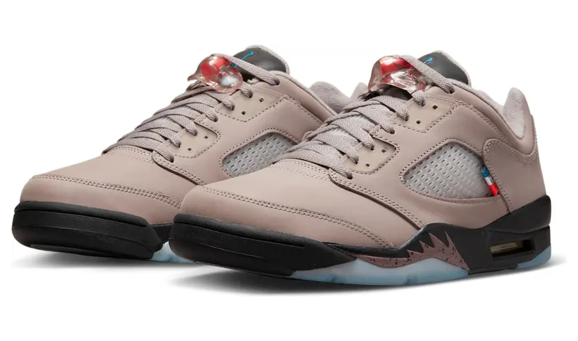 air-jordan-5 DX6325-204