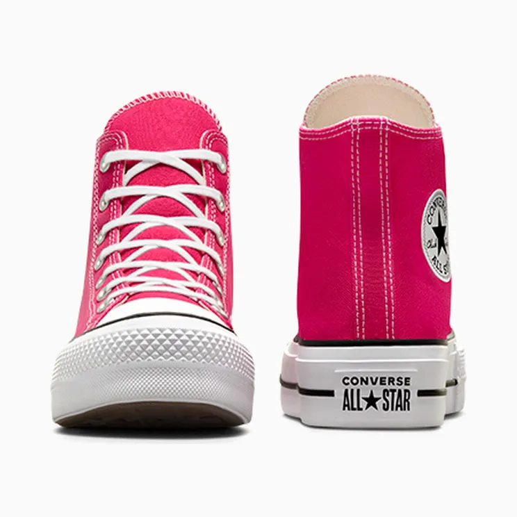 converse-chuck-taylor-all-star A08288C