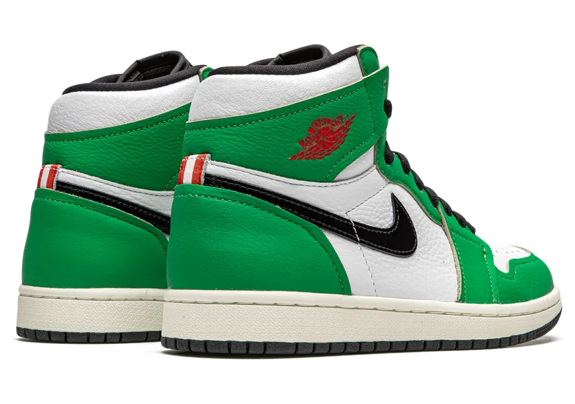 air-jordan-1 DB4612-300