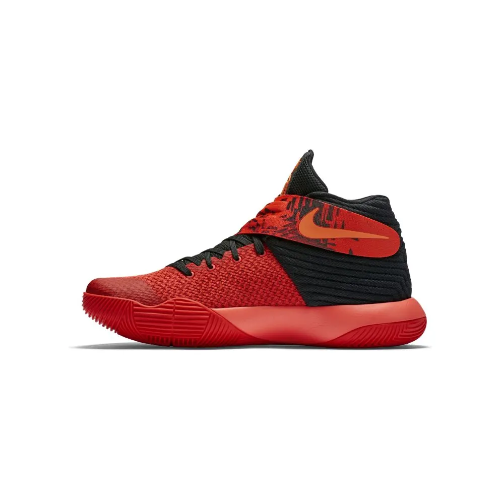 Nike Kyrie 2 Inferno (819583-680)