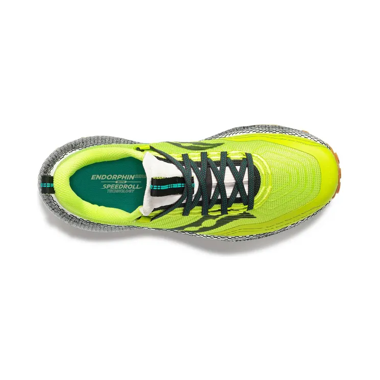 saucony-trail S20716-50