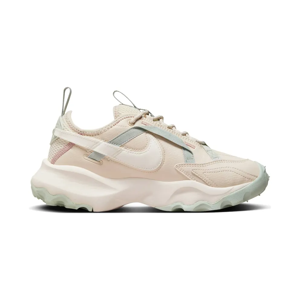 Nike TC 7900 Light Orewood Taupe (DD9682-102)