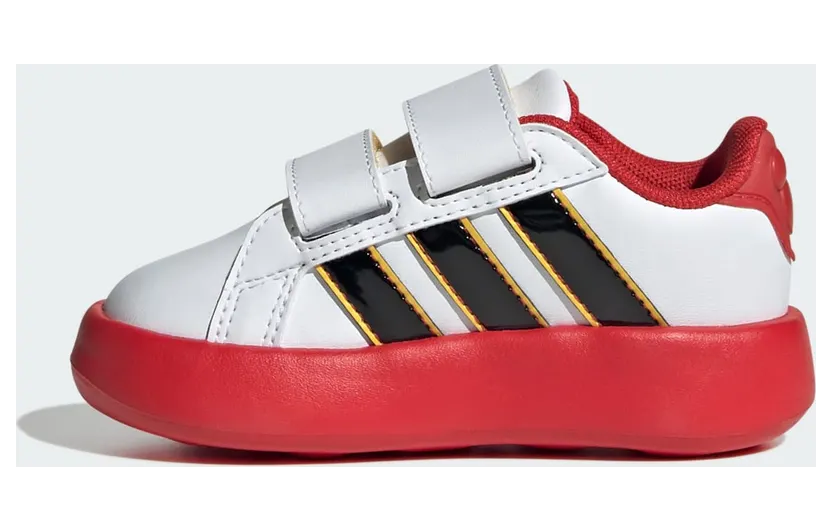 adidas-grand-court JQ8070