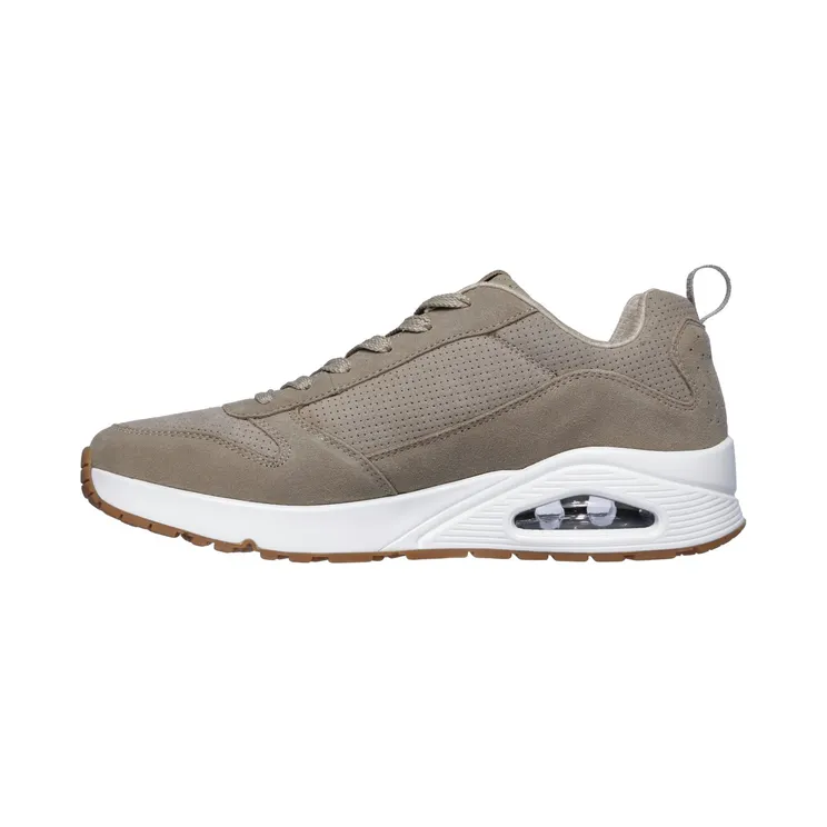 skechers-uno 52456_TPE