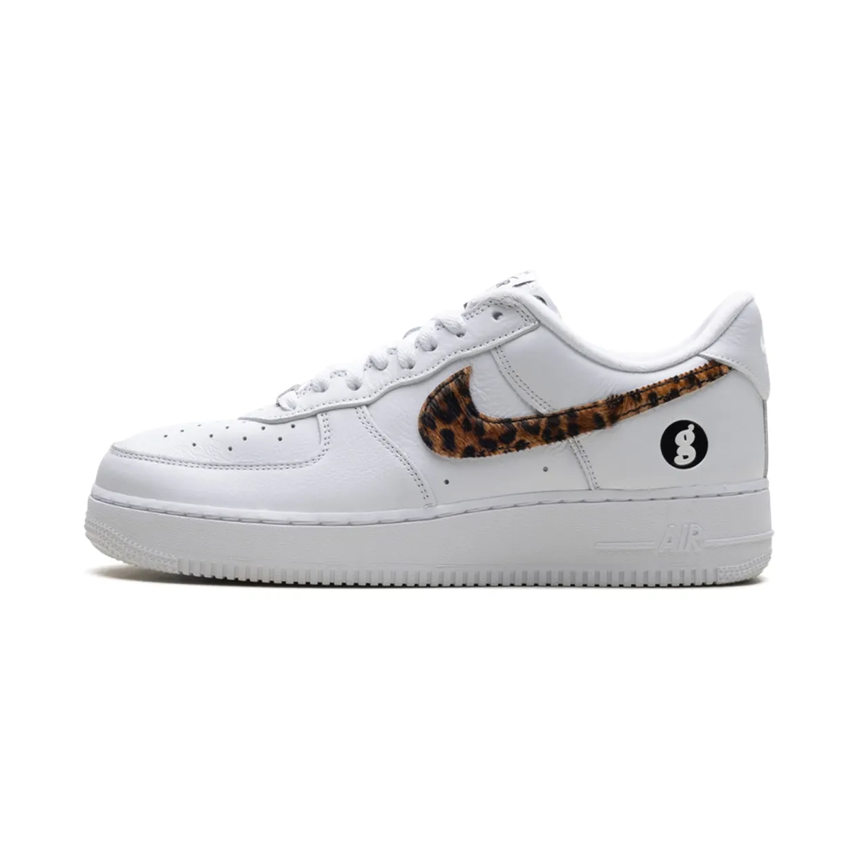 nike-air-force IM3483-100