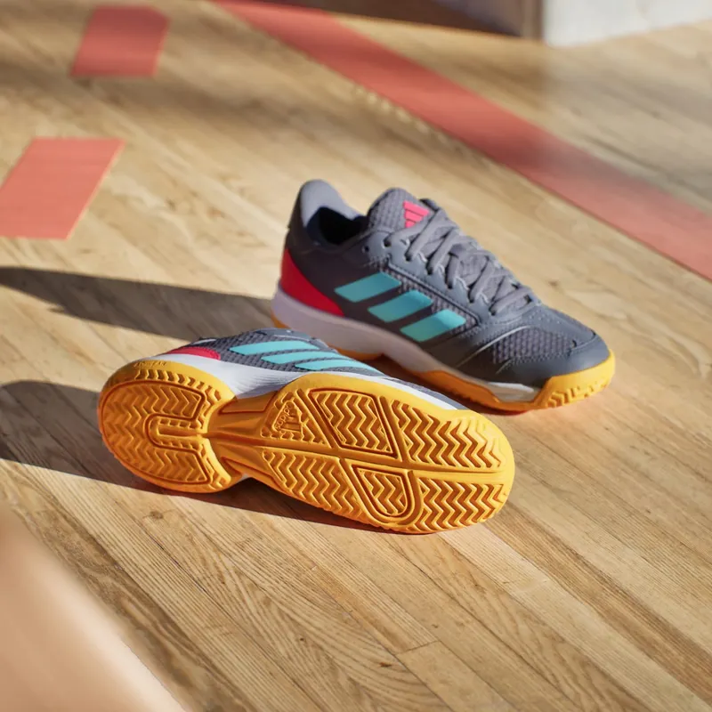 adidas-indoor JR7120