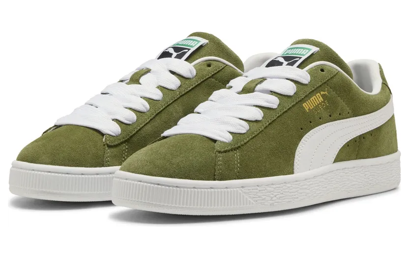 puma-suede 399781_36