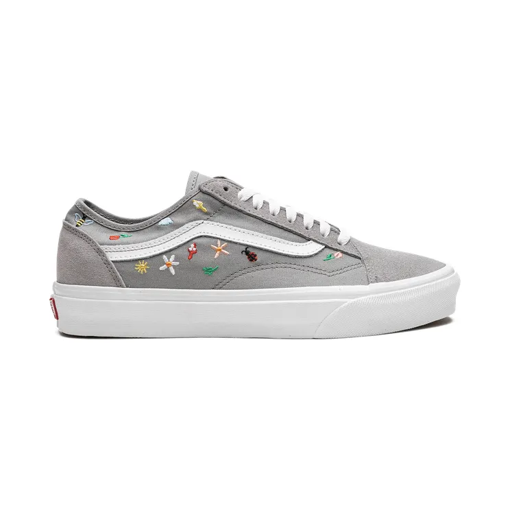 vans-old-skool VN0005UGKAQ