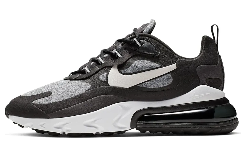 Nike Air Max 270 React Optical (AO4971-001)