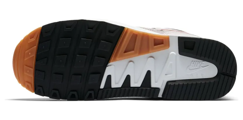 nike-air-span AH6800-001