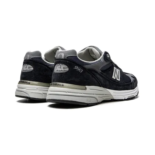 new-balance-993 MR993NV