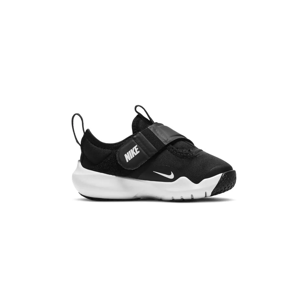 Nike Flex Advance Baby/Toddler Black (CZ0188-002)