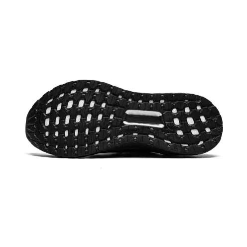adidas-ultraboost FY0645
