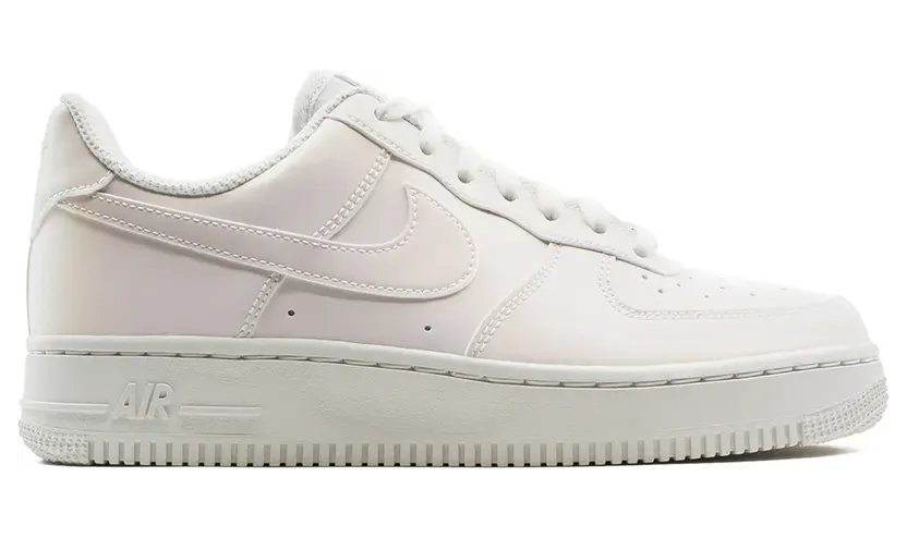 nike-air-force DC2062