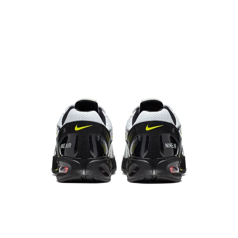 Nike Air Max Torch Nike Air Max Torch 4 White / Black / Bright Crimson (CK0061-100)