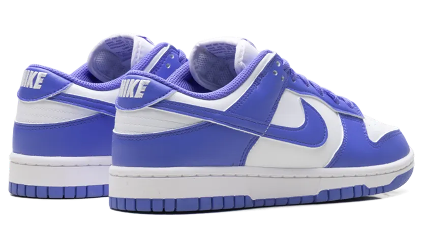 nike-dunk IM6572-102