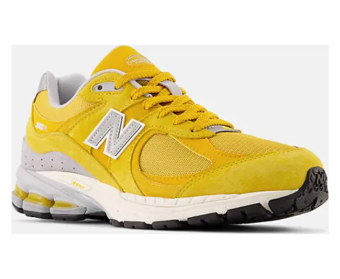 new-balance-2002r M2002RHT