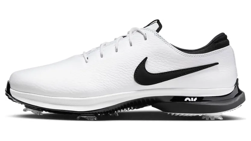 Nike Air Zoom Victory Tour DX9025-103
