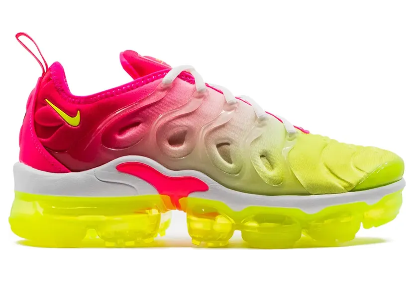 nike-vapor DC2045
