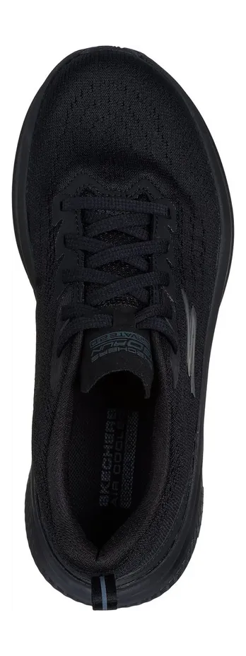 skechers-go-run 129000_BBK