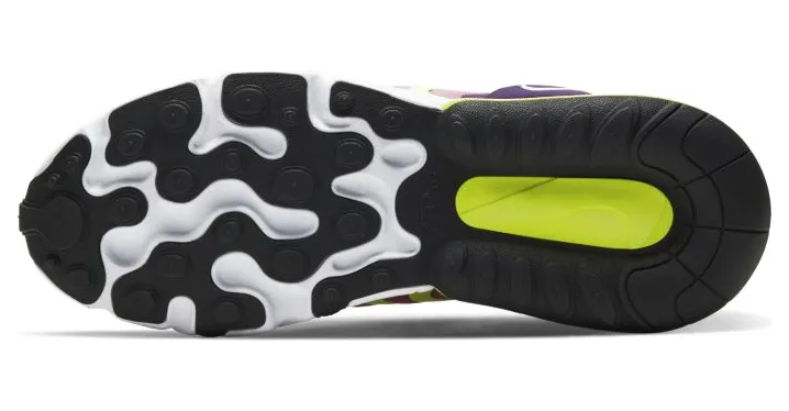 nike-air-max CK2595-500
