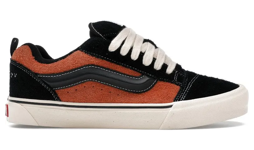 vans-knu-skool-2 VN0009QCYS8