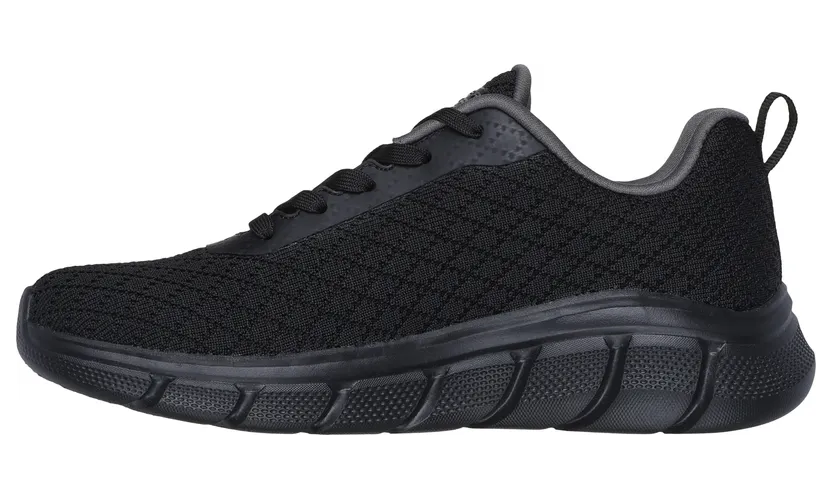 skechers-sport 117328 BBK