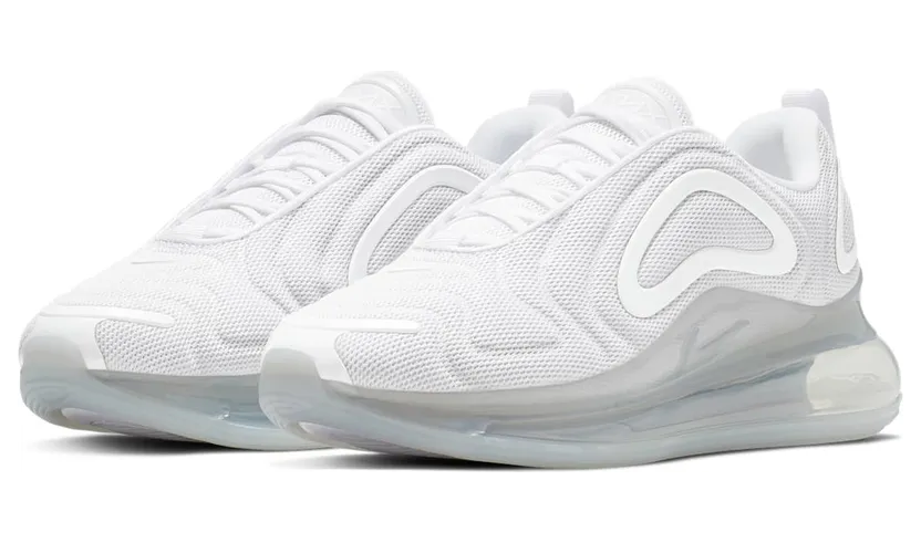 nike-air-max AR9293-101