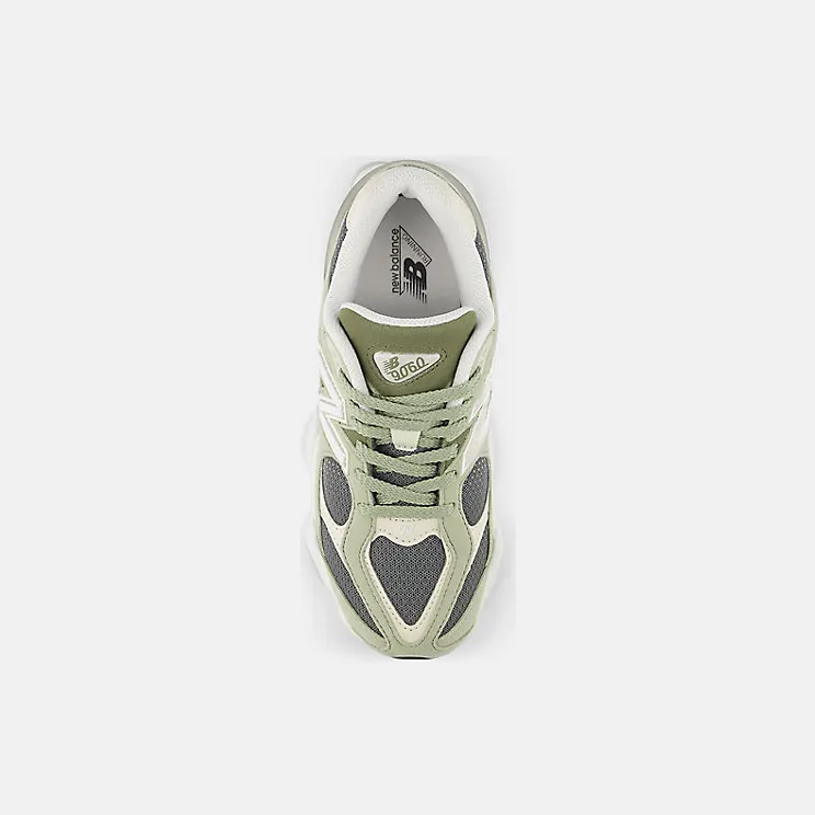 new-balance-9060 GC9060CD