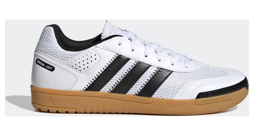adidas-handball Q20927